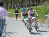 20130421-vtt-fleurs-173