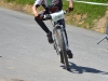 20130421-vtt-fleurs-176