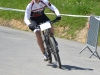 20130421-vtt-fleurs-178