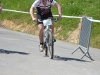 20130421-vtt-fleurs-179