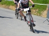 20130421-vtt-fleurs-180