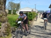 20130421-vtt-fleurs-181