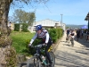 20130421-vtt-fleurs-182