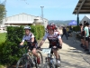 20130421-vtt-fleurs-183
