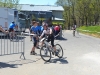 20130421-vtt-fleurs-184