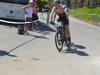 20130421-vtt-fleurs-186