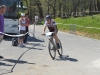 20130421-vtt-fleurs-187