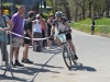 20130421-vtt-fleurs-188