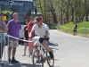 20130421-vtt-fleurs-189