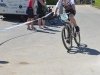 20130421-vtt-fleurs-190
