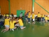 p1070357