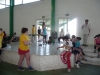 p1070400