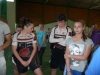 p1070401