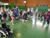 170906 Rencontre Sport Adapté St Jo Nay (1)