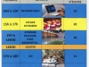 Programme 26 septembre128