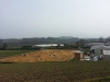 20130407_151527