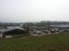 20130407_151643