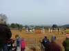 20130407_153749_4