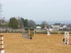 20130407_153901_2