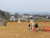 20130407_154113