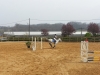 20130407_154120_4