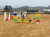 20130407_154140