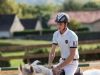 concours-20-oct-2013-1-of-356