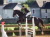 concours-20-oct-2013-11-of-35