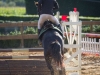 concours-20-oct-2013-12-of-35