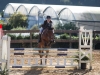 concours-20-oct-2013-16-of-355