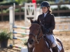 concours-20-oct-2013-17-of-354