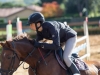 concours-20-oct-2013-19-of-354