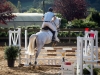 concours-20-oct-2013-2-of-354