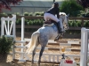 concours-20-oct-2013-20-of-354