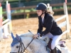 concours-20-oct-2013-21-of-355