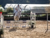 concours-20-oct-2013-3-of-351