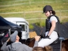 concours-20-oct-2013-34-of-356