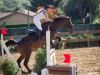 concours-20-oct-2013-7-of-357