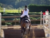 concours-20-oct-2013-8-of-353