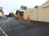 20131017_085640