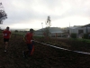 20131017_085921