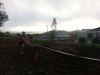20131017_085924