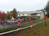 20131017_085950