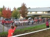 20131017_090005