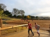 20131017_090320