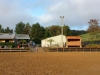 20131017_091340