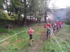 20131017_091924