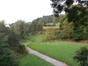 20131017_092105
