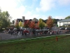 20131017_095837