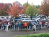 20131017_103847_1